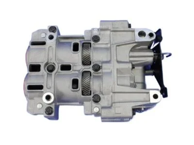 moparpartsgiant2-4035078