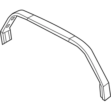 moparpartsgiant2-4035315