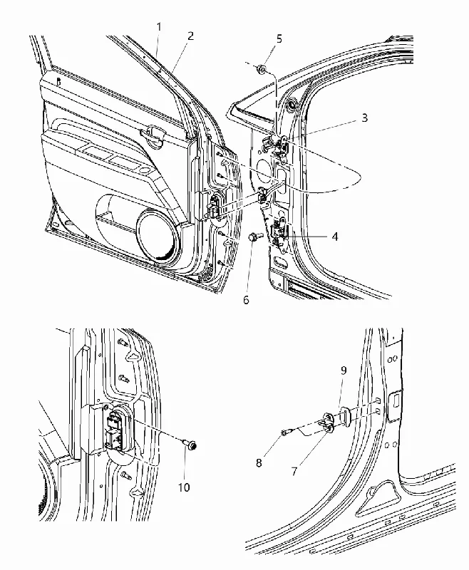 moparpartsgiant2-4035397