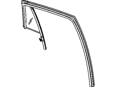 moparpartsgiant2-4035443