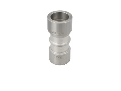 moparpartsgiant2-4035523