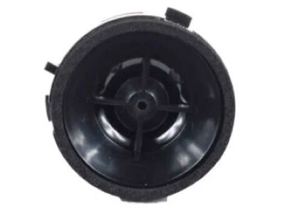 moparpartsgiant2-4035668