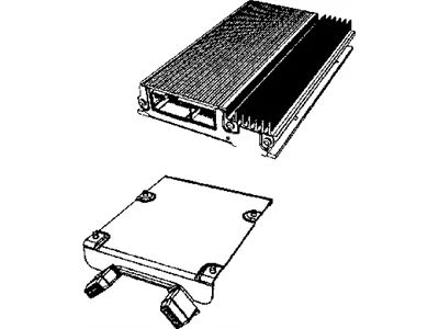 moparpartsgiant2-4035711