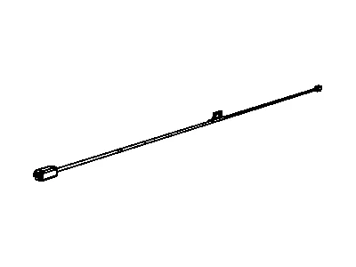 moparpartsgiant2-4035756