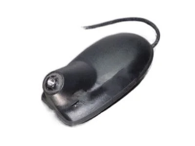 moparpartsgiant2-4035975