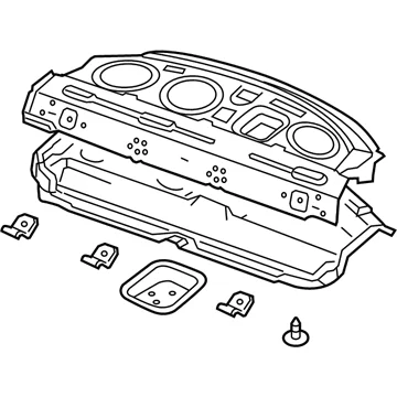 moparpartsgiant2-4036215