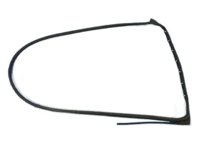 moparpartsgiant2-4036264