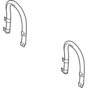 moparpartsgiant2-4037183