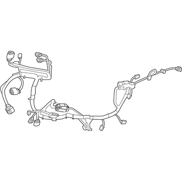 moparpartsgiant2-4037242