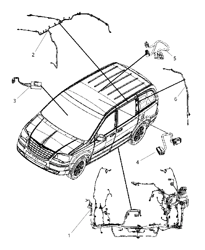 moparpartsgiant2-4037426