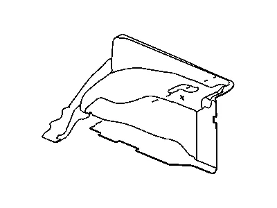 moparpartsgiant2-4037518