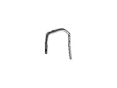 moparpartsgiant2-4038131