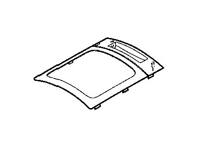 moparpartsgiant2-4038150