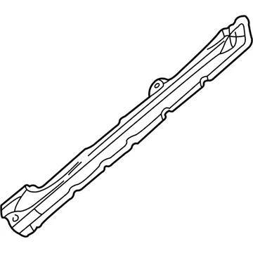 moparpartsgiant2-4038264
