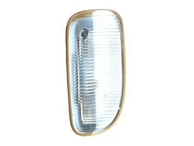 moparpartsgiant2-4038487
