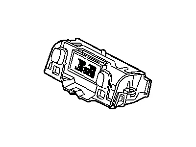 moparpartsgiant2-4038773