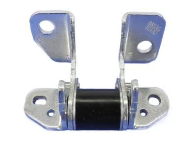 moparpartsgiant2-4039144