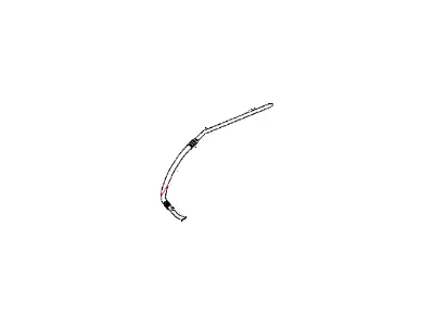 moparpartsgiant2-4039232