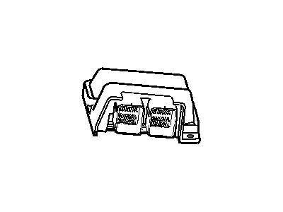 moparpartsgiant2-4039378