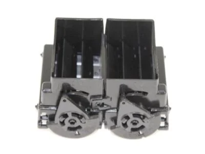 moparpartsgiant2-4039534
