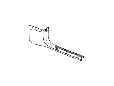moparpartsgiant2-4039782