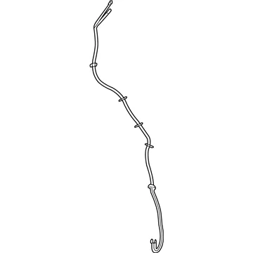 moparpartsgiant2-4042443