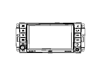 moparpartsgiant2-4042492