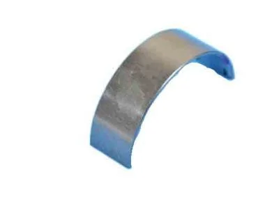 moparpartsgiant2-4056314