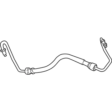 moparpartsgiant2-4056395