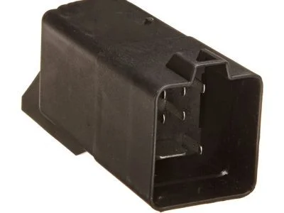 moparpartsgiant2-4056402
