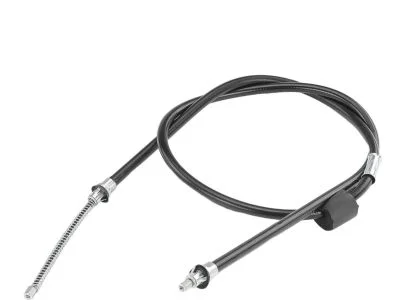 moparpartsgiant2-4056461