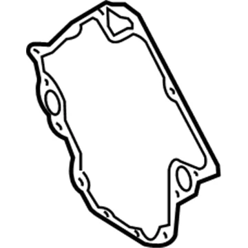 moparpartsgiant2-4056468