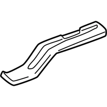 moparpartsgiant2-4056545