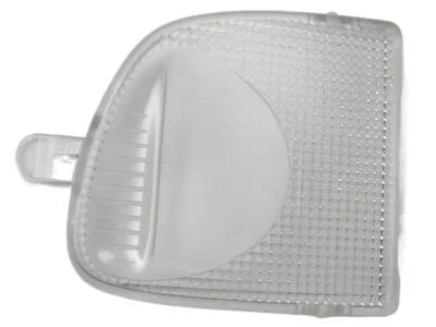 moparpartsgiant2-4056757