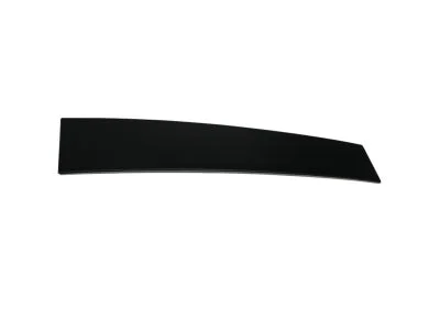 moparpartsgiant2-4056793