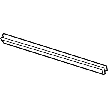 moparpartsgiant2-4056801