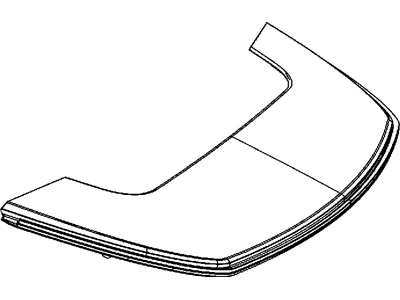 moparpartsgiant2-4056849