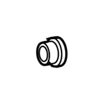 moparpartsgiant2-4056850