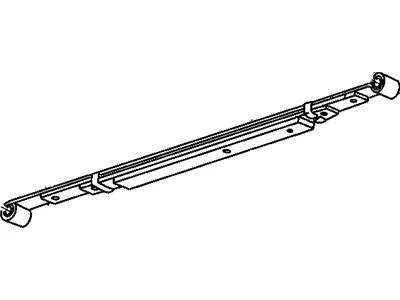 moparpartsgiant2-4056869