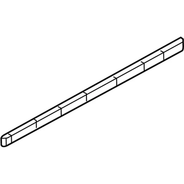 moparpartsgiant2-4056970