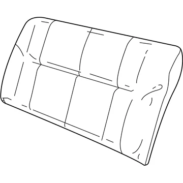 moparpartsgiant2-4056982