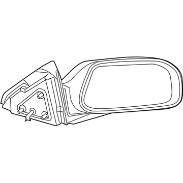 moparpartsgiant2-4057033