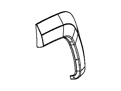 moparpartsgiant2-4057034