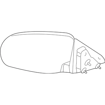 moparpartsgiant2-4057045