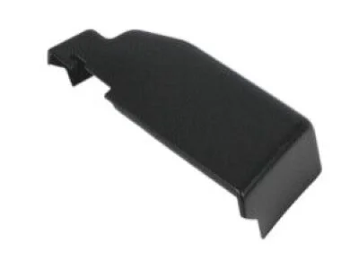 moparpartsgiant2-4057088