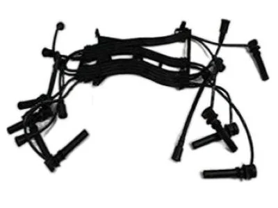 moparpartsgiant2-4057105