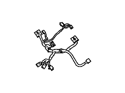 moparpartsgiant2-4057206