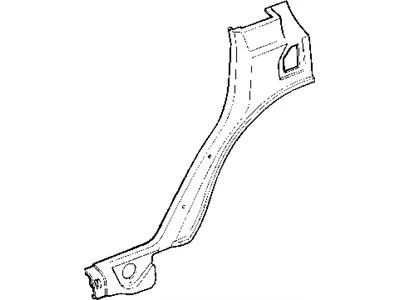 moparpartsgiant2-4057244