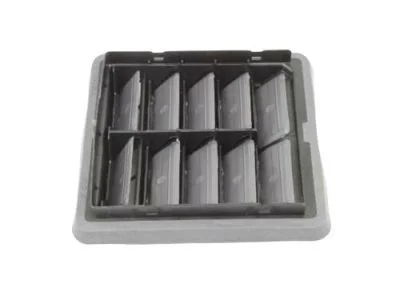 moparpartsgiant2-4057300
