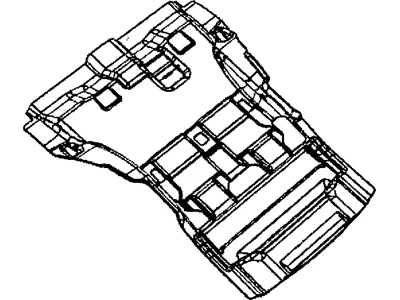 moparpartsgiant2-4057317